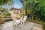 10 Traquair Street, Corstorphine, Dunedin - Carousel 18