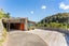 130A Cheviot Road, Lowry Bay, Lower Hutt - Carousel 29