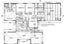 4 Inaka Street, Lincoln, Lincoln - Carousel 19