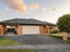 2 Mews Place, Forest Lake, Hamilton - Carousel 1
