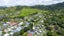 38 Ocean View Road, Waihi Beach, Waihi Beach - Carousel 31