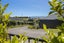 5 Moss Lane, Omokoroa, Omokoroa - Carousel 20