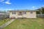 22 Brewer Street, Blenheim, Blenheim - Carousel 4