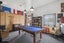 36 Harvey Street, Waitati, Waitati - Carousel 7