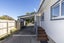 71 Donovan Road, Paraparaumu Beach, Paraparaumu - Carousel 29