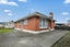 61 Liverpool Street, Levin, Levin - Carousel 19