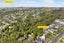 4/99 Verran Road, Birkenhead, Auckland - Carousel 19