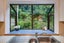 576C South Titirangi Road, Titirangi, Auckland - Carousel 12