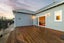 1/59 Bowhill Road, New Brighton, Christchurch - Carousel 21