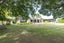 63 Pheasant Close, Rotokauri, Hamilton - Carousel 45