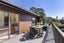 1/42 Deep Creek Road, Torbay, Auckland - Carousel 9