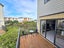 80/172 Mcleod Road, Te Atatu South, Auckland - Carousel 11