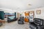 70 Cobra Street, Halswell, Christchurch - Carousel 7