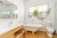 92 Burnley Terrace, Sandringham, Auckland - Carousel 15