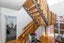 745 Peacockes Road, Rukuhia - Carousel 4