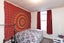 21 Hanson Street, Mount Cook, Wellington - Carousel 3
