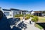 26 Rua Avenue, Waitarere Beach, Levin - Carousel 2