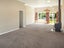 67 Avenue Road, Foxton, Foxton - Carousel 27