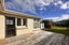 320 Tay Street, Turnbull Thomson Park, Invercargill - Carousel 15
