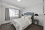 1/49 Marne Road, Papakura, Papakura - Carousel 10