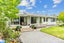 2320 State Highway 1, Mata, Whangarei - Carousel 2