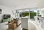 321/28 College Hill, Freemans Bay, Auckland - Carousel 9
