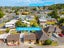3/134 Great South Road, Manurewa, Auckland - Carousel 2