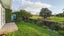 3/35 Bureta Road, Otumoetai, Tauranga - Carousel 1