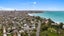 1/279 Lake Road, Belmont, Auckland - Carousel 25
