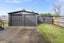 55 Second Avenue, Avenues, Whangarei - Carousel 26