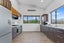 1375 Clayton Road, Ashwick Flat, Fairlie - Carousel 6