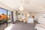 40 Royalist Avenue, North New Brighton, Christchurch - Carousel 10