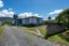 89 Mount View Drive, Mangakakahi, Rotorua - Carousel 15