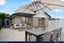 7 Anna Lane, Glen Eden, Auckland - Carousel 8
