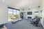 83B Parklands Avenue, Bell Block, New Plymouth - Carousel 30