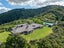 184 North Road, Clevedon, Manukau City, Auckland - Carousel 4