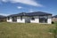 65 Northmoor Boulevard, Rolleston, Selwyn, Canterbury - Carousel 11