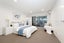 9 Platinum Rise, Ranui, Auckland - Carousel 9