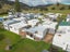 1091E Colville Road, Amodeo Bay - Carousel 17