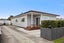569 Aberdeen Road, Te Hapara, Gisborne - Carousel 22