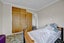 43 Fox Street, Opunake - Carousel 16