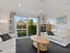 11 Walnut Road, Riverhead, Riverhead - Carousel 10