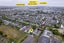 70A Ryan Street, Phillipstown, Christchurch - Carousel 12