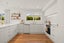 11 Blakiston Street, Hoon Hay, Christchurch - Carousel 20