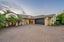 39 Santa Ana Drive, Dannemora, Manukau City, Auckland - Carousel 3