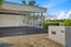 122 Lucerne Road, Remuera, Auckland - Carousel 37