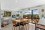 839 Owhiwa Road, Onerahi - Carousel 8