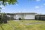 10 Clouston Crescent, Fenton Park, Rotorua - Carousel 13