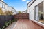 3/89 Mandeville Street, Riccarton, Christchurch - Carousel 2