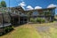 12 Park Drive, Raglan, Raglan - Carousel 24